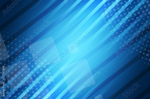 abstract  blue  wallpaper  design  light  technology  illustration  digital  pattern  texture  wave  backdrop  line  business  graphic  curve  concept  lines  gradient  space  computer  color  bright