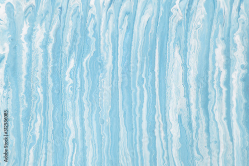 marbled abstract background digitally generated photo