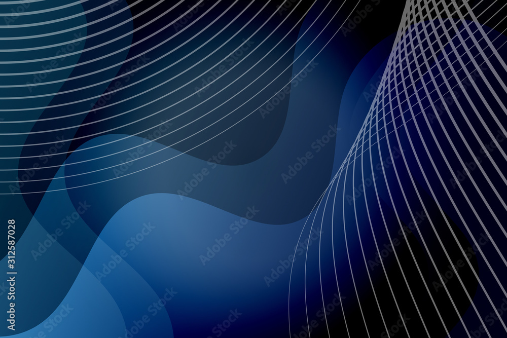 abstract, blue, wave, water, design, light, wallpaper, illustration, sea, art, pattern, curve, backgrounds, white, christmas, backdrop, lines, texture, bubbles, winter, color, graphic, motion, ocean abstract, blue, wave, water, design, light, wallpaper, illustration, sea, art, pattern, curve, backgrounds, white, christmas, backdrop, lines, texture, bubbles, winter, color, graphic, motion, ocean