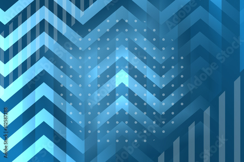 abstract, blue, wallpaper, design, wave, light, illustration, graphic, pattern, curve, texture, digital, lines, line, art, backgrounds, technology, fractal, business, backdrop, swirl, web, gradient