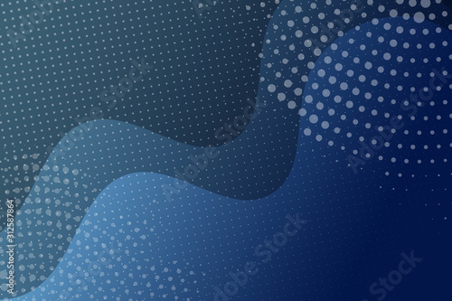 blue, abstract, business, arrow, illustration, design, wallpaper, sky, plane, travel, pattern, direction, airplane, concept, symbol, sign, shape, graphic, success, technology, paper, white, leadership