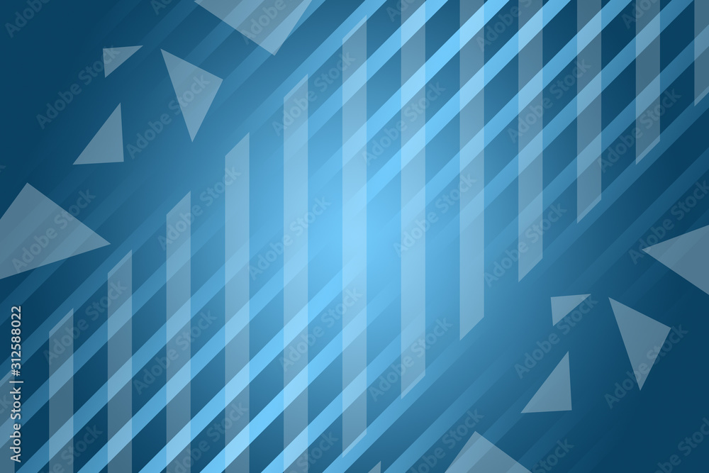 abstract, blue, wave, design, illustration, lines, line, waves, light, wallpaper, pattern, backdrop, art, texture, curve, digital, gradient, color, backgrounds, vector, technology, futuristic, art abstract, blue, wave, design, illustration, lines, line, waves, light, wallpaper, pattern, backdrop, art, texture, curve, digital, gradient, color, backgrounds, vector, technology, futuristic, art