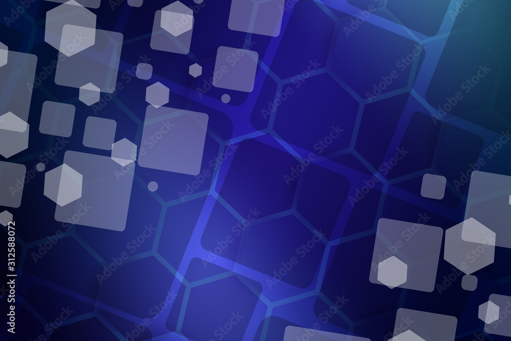 abstract, blue, wave, design, illustration, lines, line, waves, light, wallpaper, pattern, backdrop, art, texture, curve, digital, gradient, color, backgrounds, vector, technology, futuristic, art abstract, blue, wave, design, illustration, lines, line, waves, light, wallpaper, pattern, backdrop, art, texture, curve, digital, gradient, color, backgrounds, vector, technology, futuristic, art