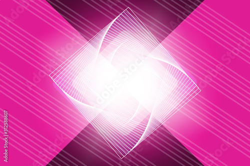 abstract, pink, design, texture, pattern, wallpaper, light, illustration, wave, backdrop, purple, lines, blue, art, white, red, graphic, line, fabric, color, violet, backgrounds, rosy, digital