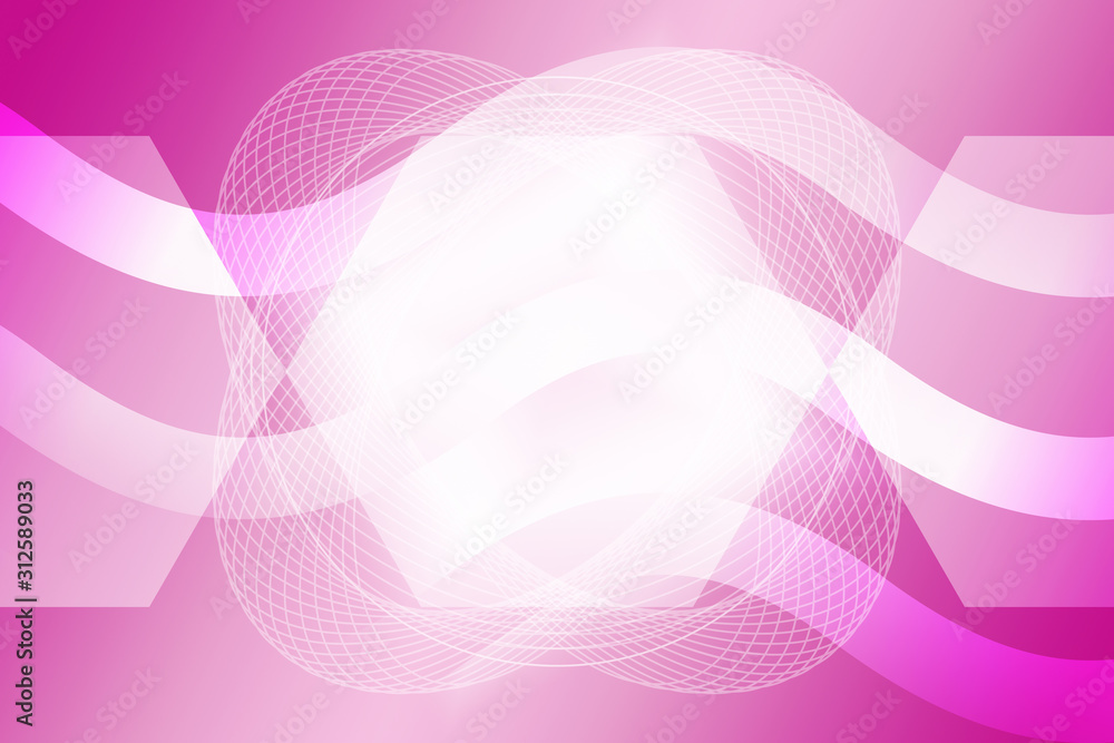 abstract, pattern, wallpaper, design, blue, geometric, illustration, graphic, texture, light, triangle, art, pink, bright, polygon, digital, square, technology, colorful, backdrop, futuristic, shape abstract, pattern, wallpaper, design, blue, geometric, illustration, graphic, texture, light, triangle, art, pink, bright, polygon, digital, square, technology, colorful, backdrop, futuristic, shape