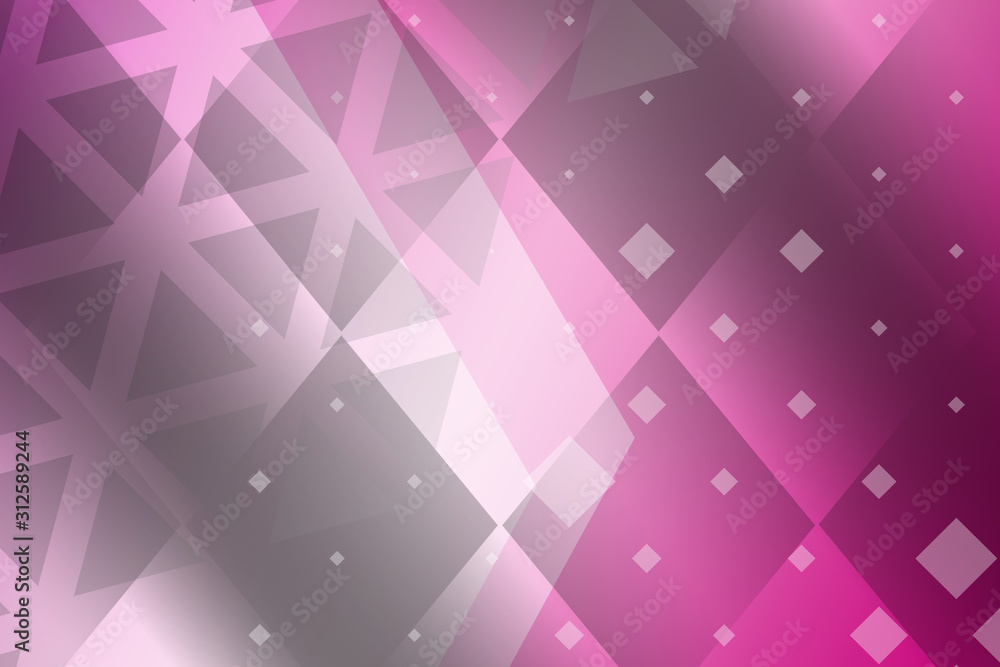 Obraz premium abstract, light, blue, design, pattern, technology, wallpaper, illustration, texture, green, black, fractal, color, lines, geometric, art, shape, grid, futuristic, purple, graphic, backdrop, digital