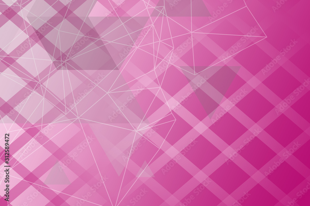 Obraz premium abstract, light, blue, design, pattern, technology, wallpaper, illustration, texture, green, black, fractal, color, lines, geometric, art, shape, grid, futuristic, purple, graphic, backdrop, digital