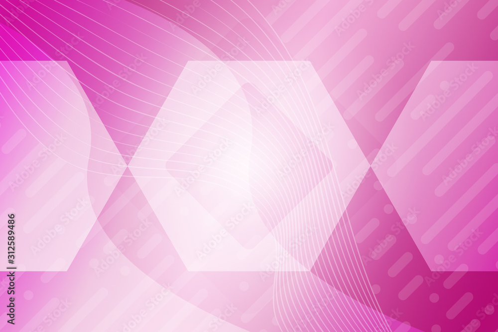 Fototapeta premium abstract, light, blue, design, pattern, technology, wallpaper, illustration, texture, green, black, fractal, color, lines, geometric, art, shape, grid, futuristic, purple, graphic, backdrop, digital