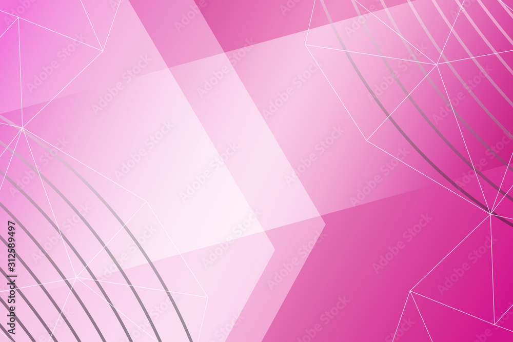 abstract, light, blue, design, pattern, technology, wallpaper, illustration, texture, green, black, fractal, color, lines, geometric, art, shape, grid, futuristic, purple, graphic, backdrop, digital abstract, light, blue, design, pattern, technology, wallpaper, illustration, texture, green, black, fractal, color, lines, geometric, art, shape, grid, futuristic, purple, graphic, backdrop, digital