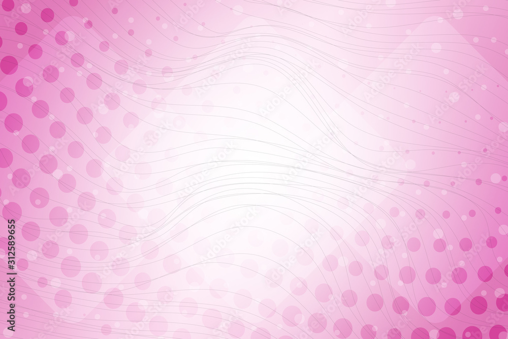 abstract, pink, design, wallpaper, illustration, purple, light, backdrop, texture, pattern, art, graphic, color, fractal, lines, violet, blue, red, wave, futuristic, digital, bright, ray, flow, curve abstract, pink, design, wallpaper, illustration, purple, light, backdrop, texture, pattern, art, graphic, color, fractal, lines, violet, blue, red, wave, futuristic, digital, bright, ray, flow, curve