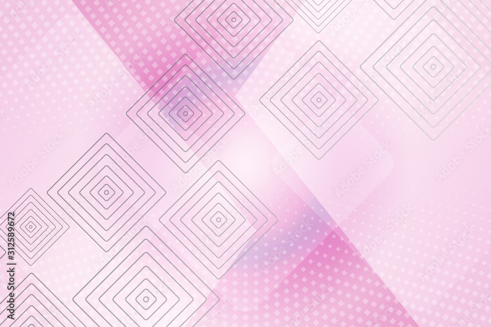 abstract, pink, design, wallpaper, illustration, purple, light, backdrop, texture, pattern, art, graphic, color, fractal, lines, violet, blue, red, wave, futuristic, digital, bright, ray, flow, curve abstract, pink, design, wallpaper, illustration, purple, light, backdrop, texture, pattern, art, graphic, color, fractal, lines, violet, blue, red, wave, futuristic, digital, bright, ray, flow, curve