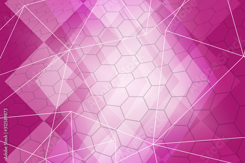 abstract, pink, design, wallpaper, illustration, purple, light, backdrop, texture, pattern, art, graphic, color, fractal, lines, violet, blue, red, wave, futuristic, digital, bright, ray, flow, curve