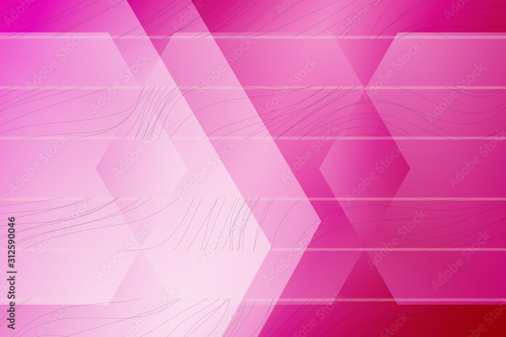 Fototapeta premium abstract, pattern, pink, texture, wallpaper, design, plaid, square, illustration, geometric, seamless, fabric, color, light, blue, backdrop, purple, graphic, colorful, white, squares, checkered, retro