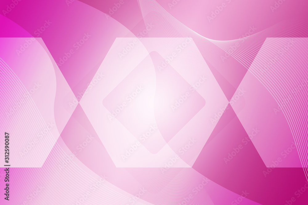Obraz premium abstract, pattern, pink, texture, wallpaper, design, plaid, square, illustration, geometric, seamless, fabric, color, light, blue, backdrop, purple, graphic, colorful, white, squares, checkered, retro