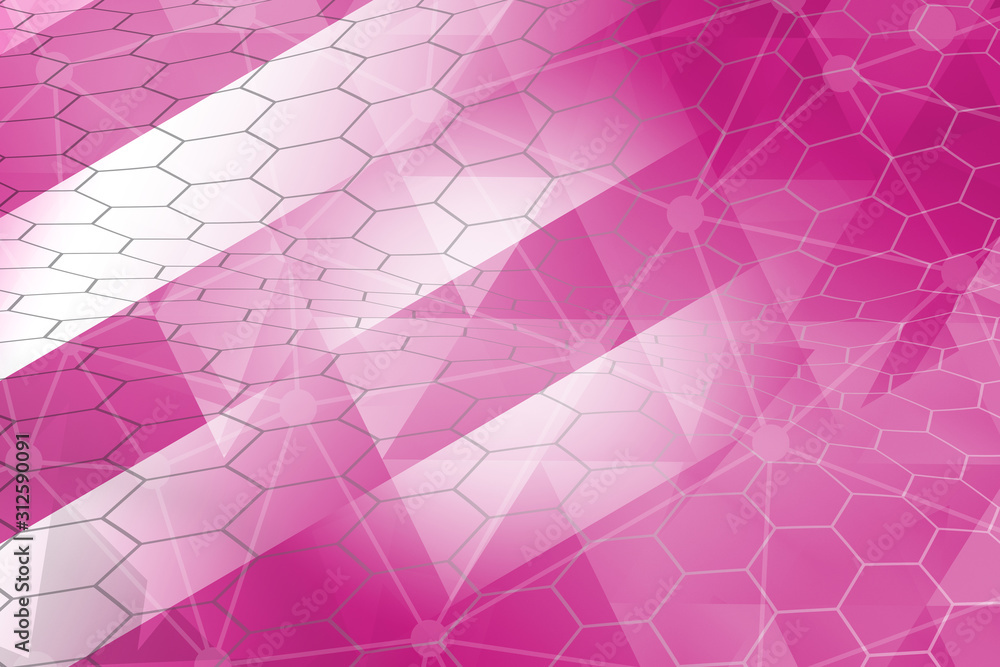 Obraz premium abstract, pattern, pink, texture, wallpaper, design, plaid, square, illustration, geometric, seamless, fabric, color, light, blue, backdrop, purple, graphic, colorful, white, squares, checkered, retro