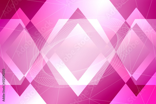 abstract  design  wallpaper  blue  illustration  graphic  pattern  light  pink  texture  purple  digital  backdrop  geometric  art  lines  concept  technology  business  red  color  line  architecture