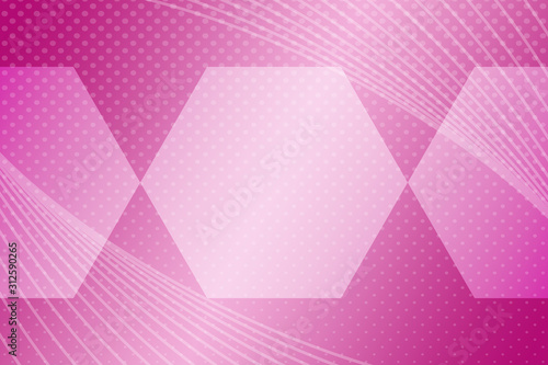 abstract  design  wallpaper  blue  illustration  graphic  pattern  light  pink  texture  purple  digital  backdrop  geometric  art  lines  concept  technology  business  red  color  line  architecture