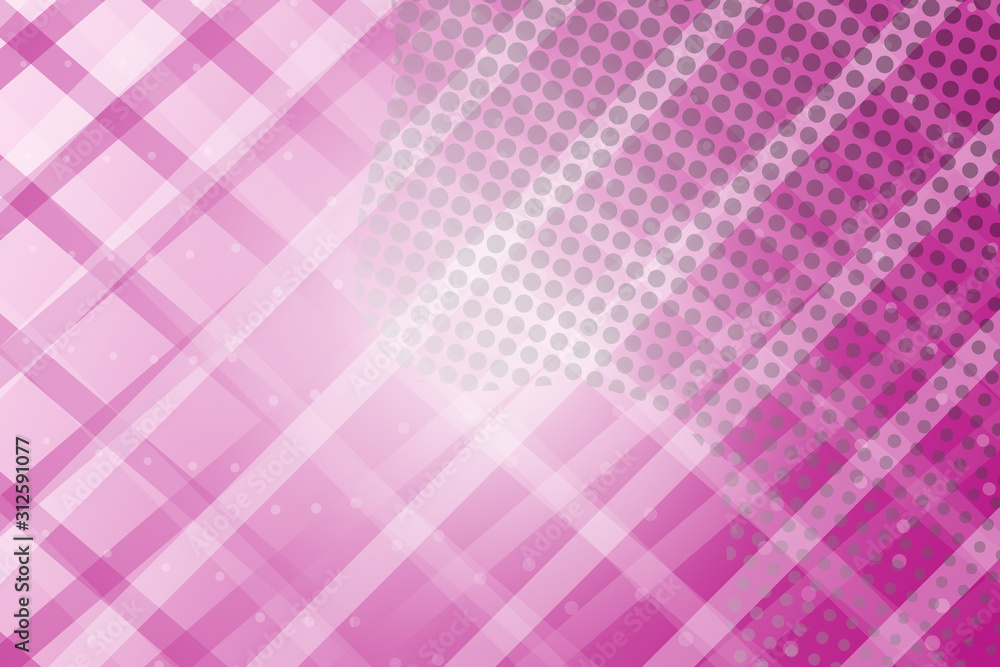 abstract, pink, design, wallpaper, texture, light, illustration, blue, color, backdrop, pattern, art, purple, white, red, digital, gradient, graphic, wave, green, lines, fractal, backgrounds, artistic abstract, pink, design, wallpaper, texture, light, illustration, blue, color, backdrop, pattern, art, purple, white, red, digital, gradient, graphic, wave, green, lines, fractal, backgrounds, artistic