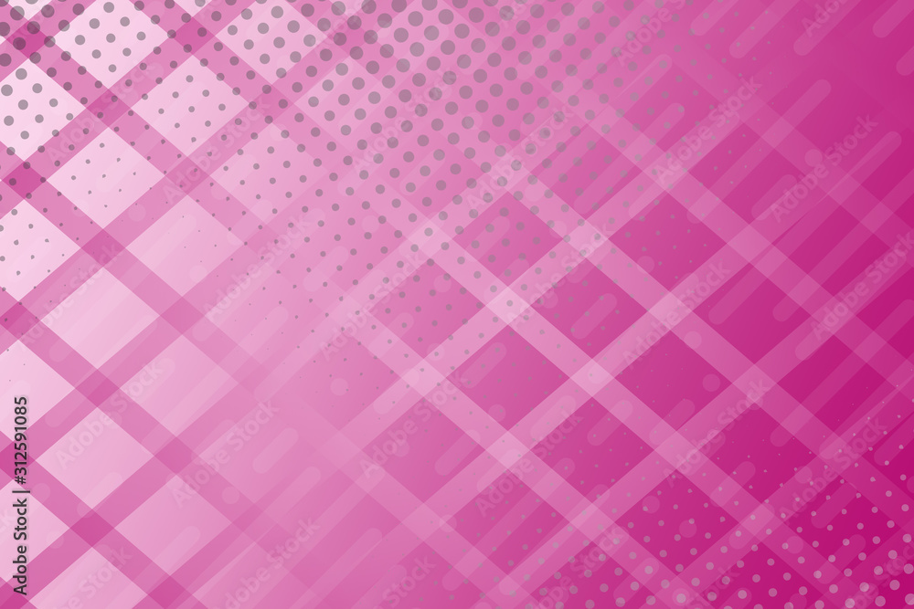 abstract, pink, design, wallpaper, texture, light, illustration, blue, color, backdrop, pattern, art, purple, white, red, digital, gradient, graphic, wave, green, lines, fractal, backgrounds, artistic abstract, pink, design, wallpaper, texture, light, illustration, blue, color, backdrop, pattern, art, purple, white, red, digital, gradient, graphic, wave, green, lines, fractal, backgrounds, artistic