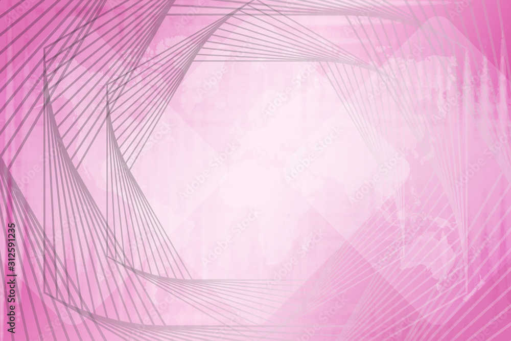 abstract, pink, design, wallpaper, texture, light, illustration, blue, color, backdrop, pattern, art, purple, white, red, digital, gradient, graphic, wave, green, lines, fractal, backgrounds, artistic
