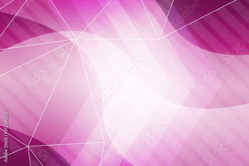 abstract, pink, design, wallpaper, texture, light, illustration, blue, color, backdrop, pattern, art, purple, white, red, digital, gradient, graphic, wave, green, lines, fractal, backgrounds, artistic