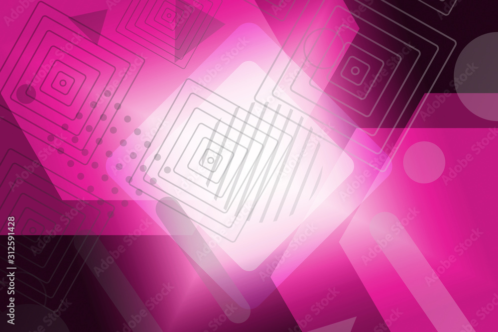 abstract, design, wave, blue, wallpaper, illustration, pink, light, texture, lines, art, pattern, graphic, digital, backdrop, waves, curve, line, purple, artistic, backgrounds, curves, color, fractal abstract, design, wave, blue, wallpaper, illustration, pink, light, texture, lines, art, pattern, graphic, digital, backdrop, waves, curve, line, purple, artistic, backgrounds, curves, color, fractal