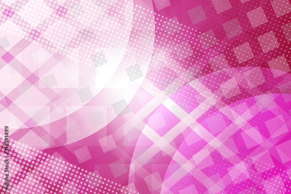 abstract, design, wave, blue, wallpaper, illustration, pink, light, texture, lines, art, pattern, graphic, digital, backdrop, waves, curve, line, purple, artistic, backgrounds, curves, color, fractal abstract, design, wave, blue, wallpaper, illustration, pink, light, texture, lines, art, pattern, graphic, digital, backdrop, waves, curve, line, purple, artistic, backgrounds, curves, color, fractal