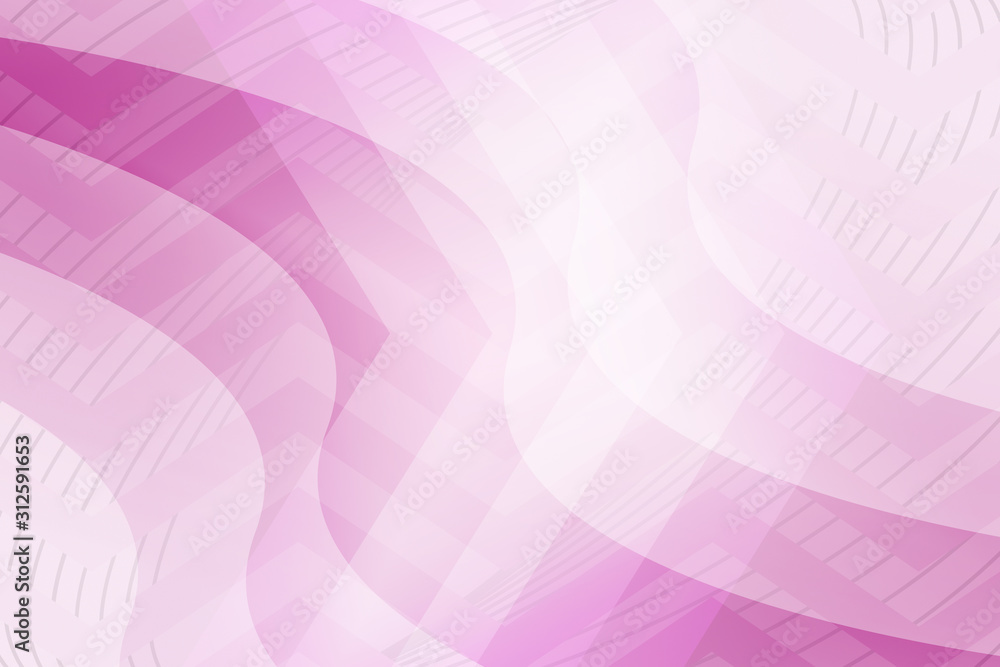 abstract, design, wave, blue, wallpaper, illustration, pink, light, texture, lines, art, pattern, graphic, digital, backdrop, waves, curve, line, purple, artistic, backgrounds, curves, color, fractal