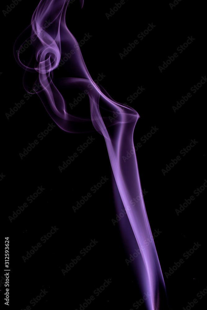 abstract colorful smoke abstract colorful smoke