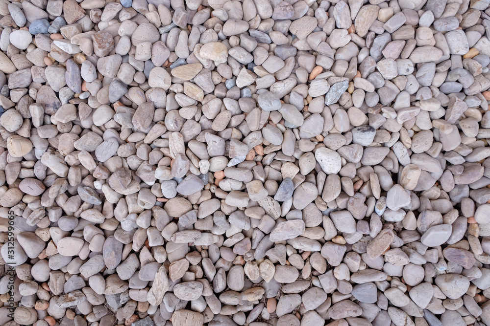 Stones rock background texture and background Stones rock background texture and background