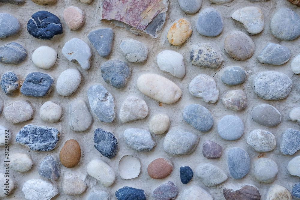Stones rock background texture and background Stones rock background texture and background