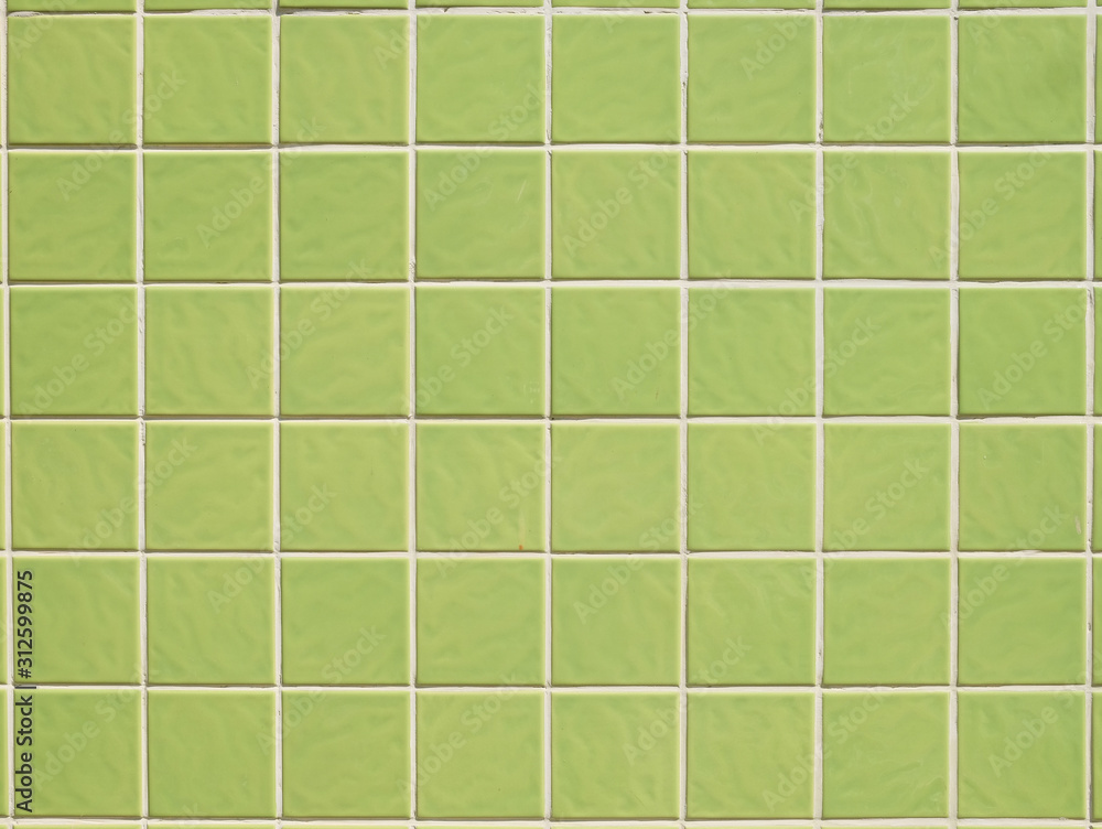 Wall Cement textures and Backgrounds. Wall texture background. Wall Cement textures and Backgrounds. Wall texture background.