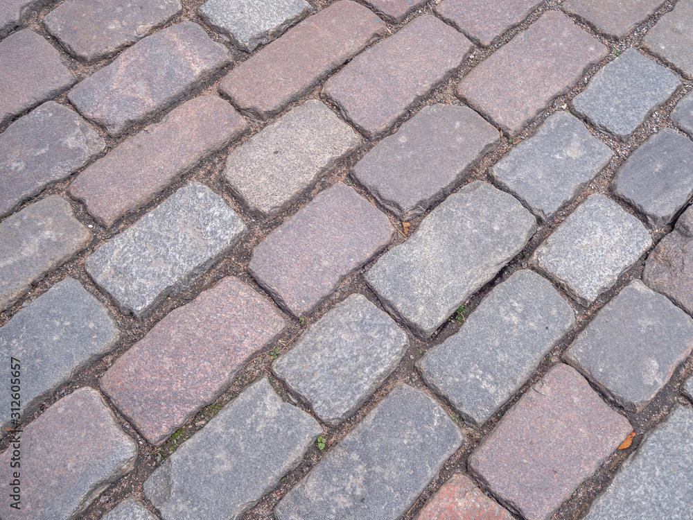 Masonry, stone wall texture in Europe Masonry, stone wall texture in Europe