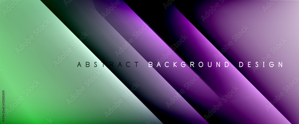 Trendy simple fluid color gradient abstract background with dynamic straight shadow line effect. Vector Illustration For Wallpaper, Banner, Background, Card, Book Illustration, landing page Trendy simple fluid color gradient abstract background with dynamic straight shadow line effect. Vector Illustration For Wallpaper, Banner, Background, Card, Book Illustration, landing page