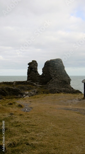 Irelands Natural Beauty