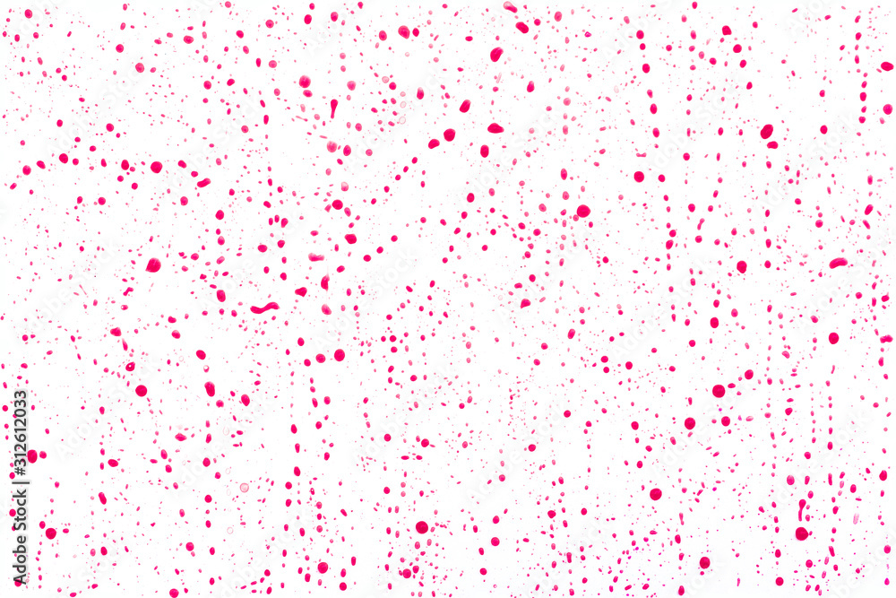 drops of red water, Red water drops on white background, Water bubbles underwater background, Blood drops, grunge textures, Red stains, Ink splashes, Paint stain drops of red water, Red water drops on white background, Water bubbles underwater background, Blood drops, grunge textures, Red stains, Ink splashes, Paint stain