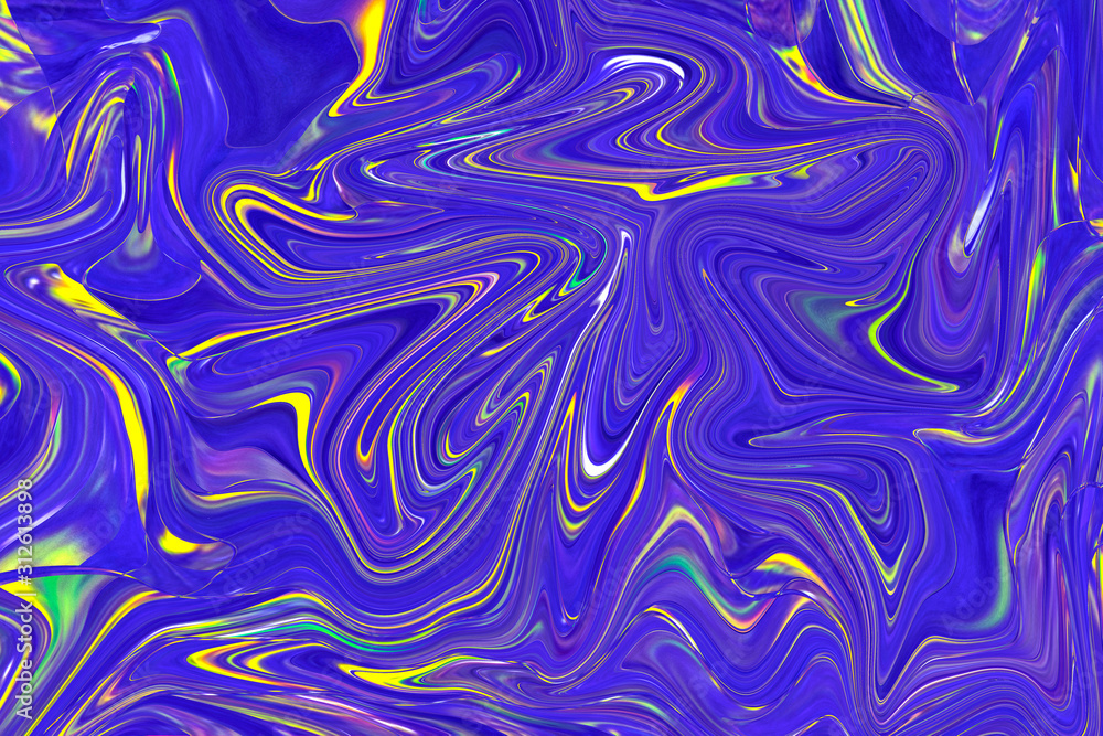 abstract blue background abstract blue background