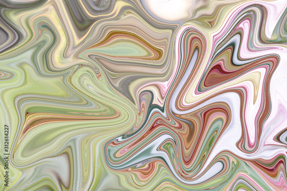 abstract colorful background abstract colorful background