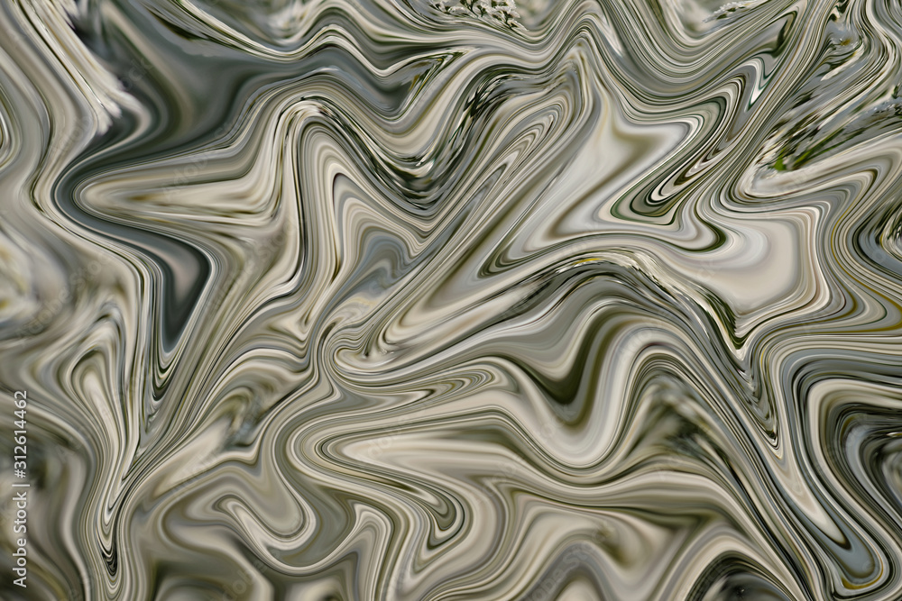 abstract seamless background abstract seamless background
