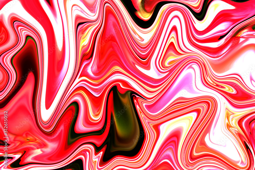 abstract seamless background abstract seamless background