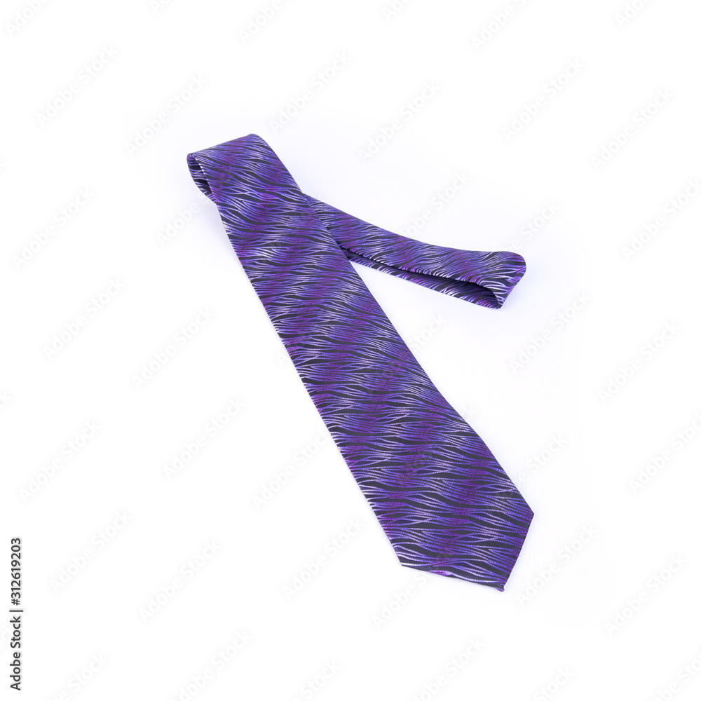tie. neck tie on a background tie. neck tie on a background