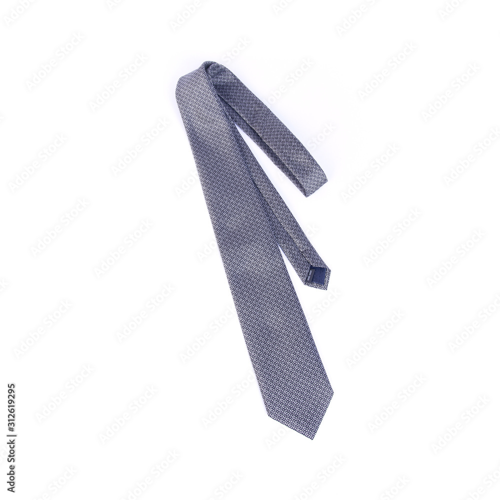 tie. neck tie on a background tie. neck tie on a background