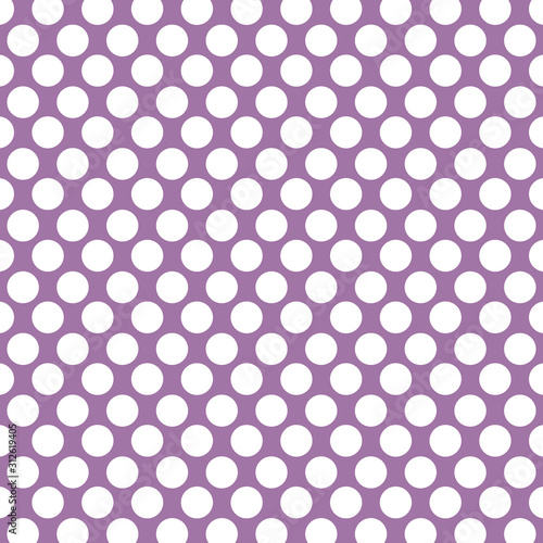 Purple pointed background vector design
