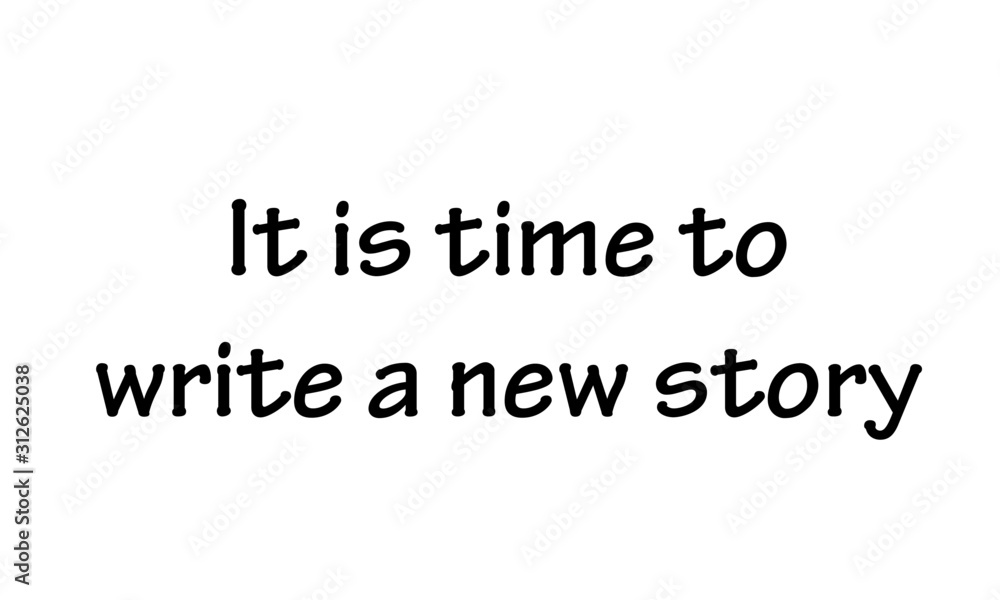 Last day of the year quote Last day of the year quote