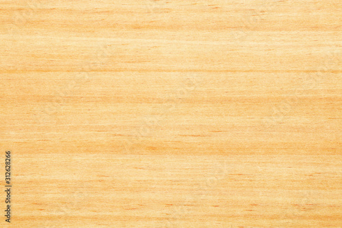 Fotomurales Sustancia Encuentra Tu Fotomural Con Nuestro Buscador De Fotomurales Fotomurales Sustancia Encuentra Tu Fotomural Con Nuestro Buscador De Fotomurales