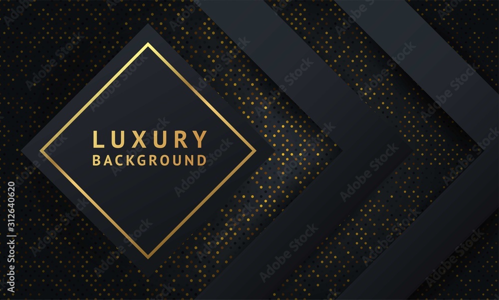 Abstract luxury mesh background with hexagon texture Abstract luxury mesh background with hexagon texture