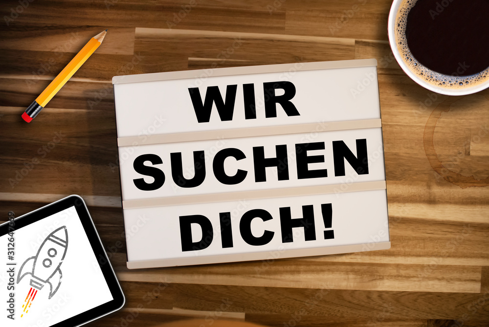 Was Sie Bei Uns Finden _ Wo finde ich bei ELSTER die Anlagen zur
