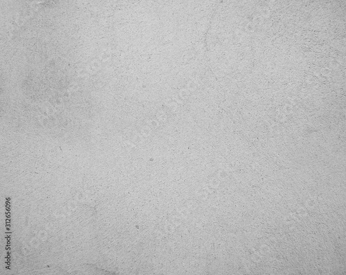 Abstract concrete textured for background