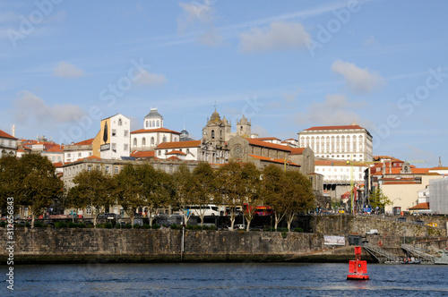 Portos Ribeira photo