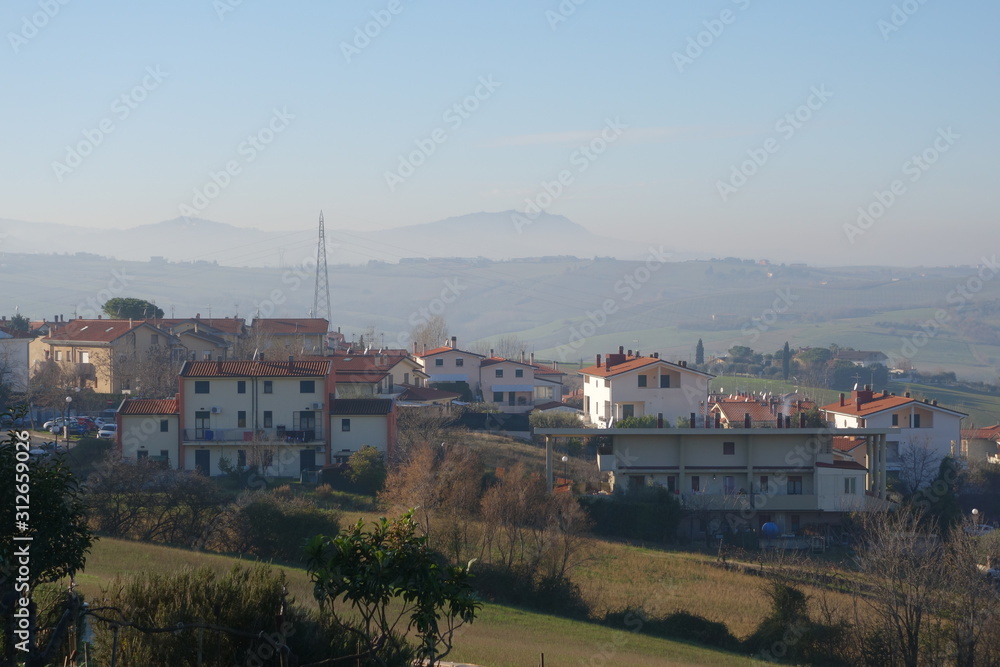 Repubbliaca di San Marino